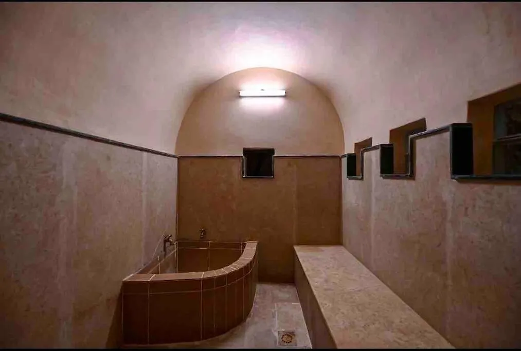 Palais Azale Villa Marrakesh 0*,